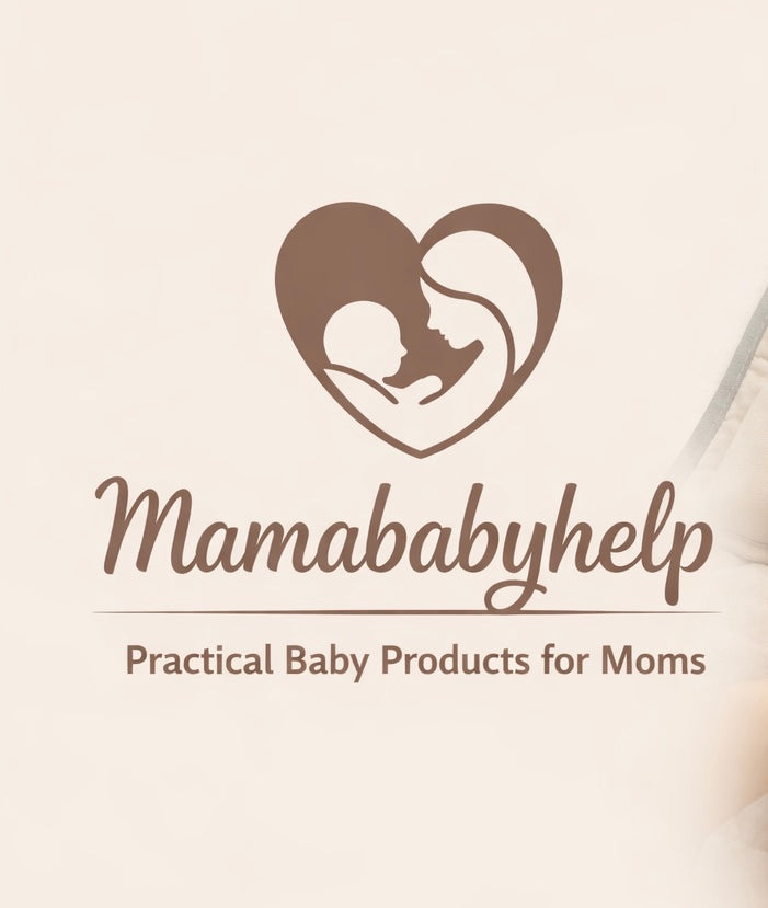 Portable Bottle Warmer & Cooler Bag for Moms